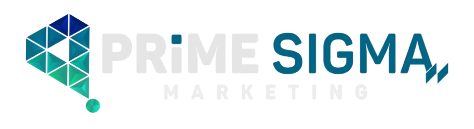 primesigmamarketing.com