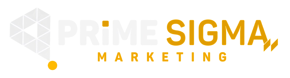 primesigmamarketing.com
