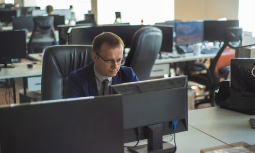 rear-view-man-using-laptop-cafe_1048944-5161879